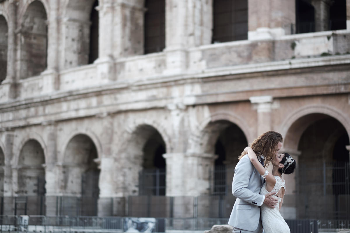 wedding_photographer_rome_tuscany_florence_pantheon_colosseum_12.jpg