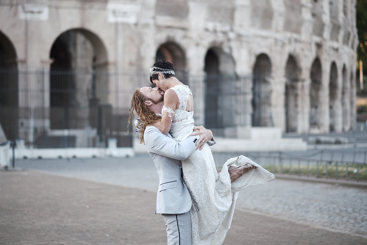 wedding_photographer_rome_tuscany_florence_pantheon_colosseum_13.jpg