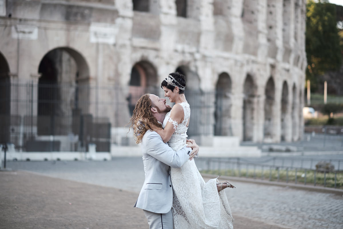 wedding_photographer_rome_tuscany_florence_pantheon_colosseum_14.jpg