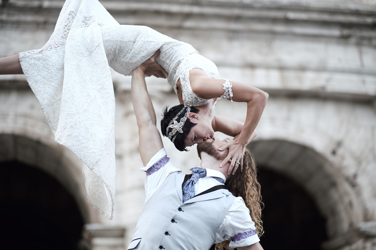 wedding_photographer_rome_tuscany_florence_pantheon_colosseum_16.jpg