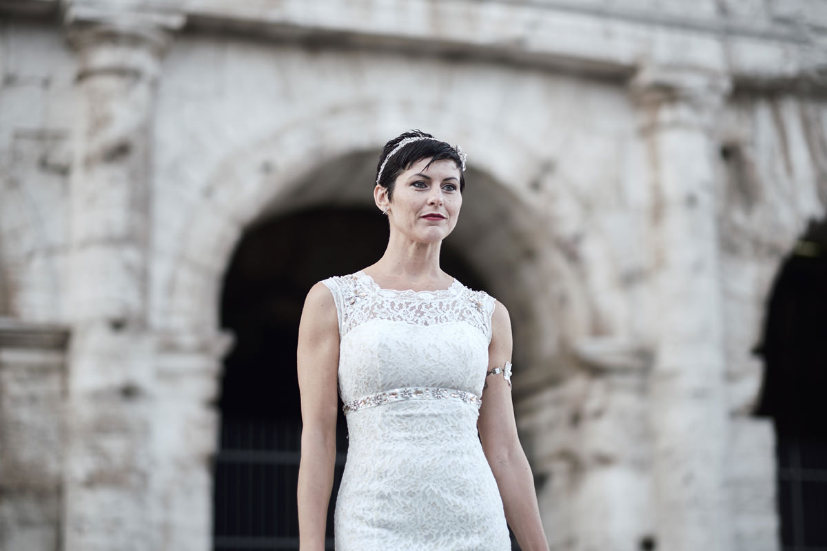 wedding_photographer_rome_tuscany_florence_pantheon_colosseum_18.jpg