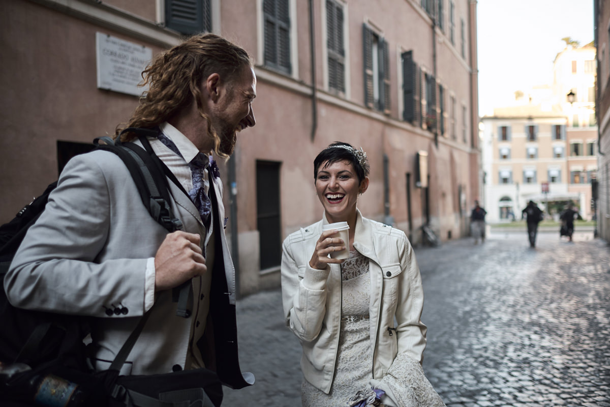 wedding_photographer_rome_tuscany_florence_pantheon_colosseum_20.jpg