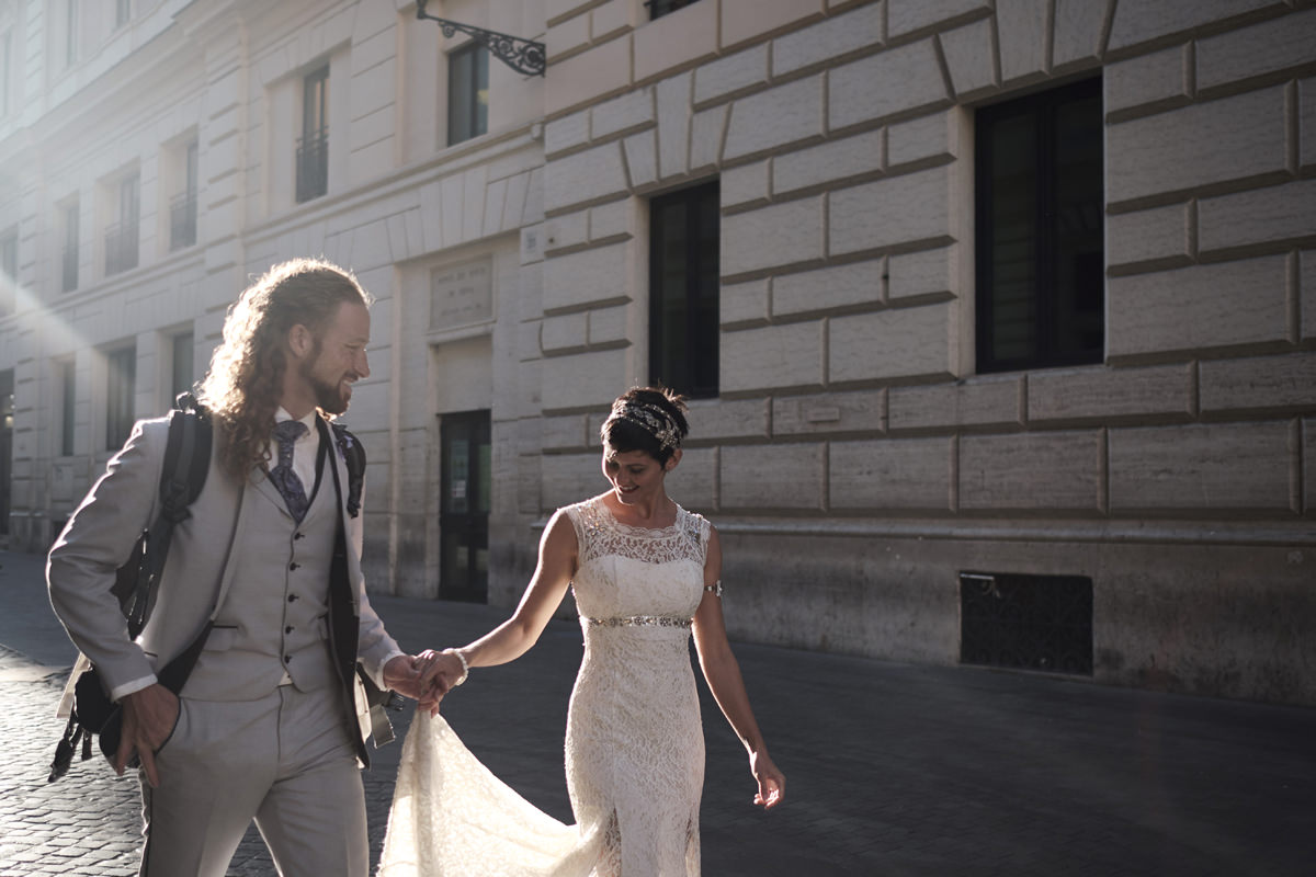 wedding_photographer_rome_tuscany_florence_pantheon_colosseum_22.jpg