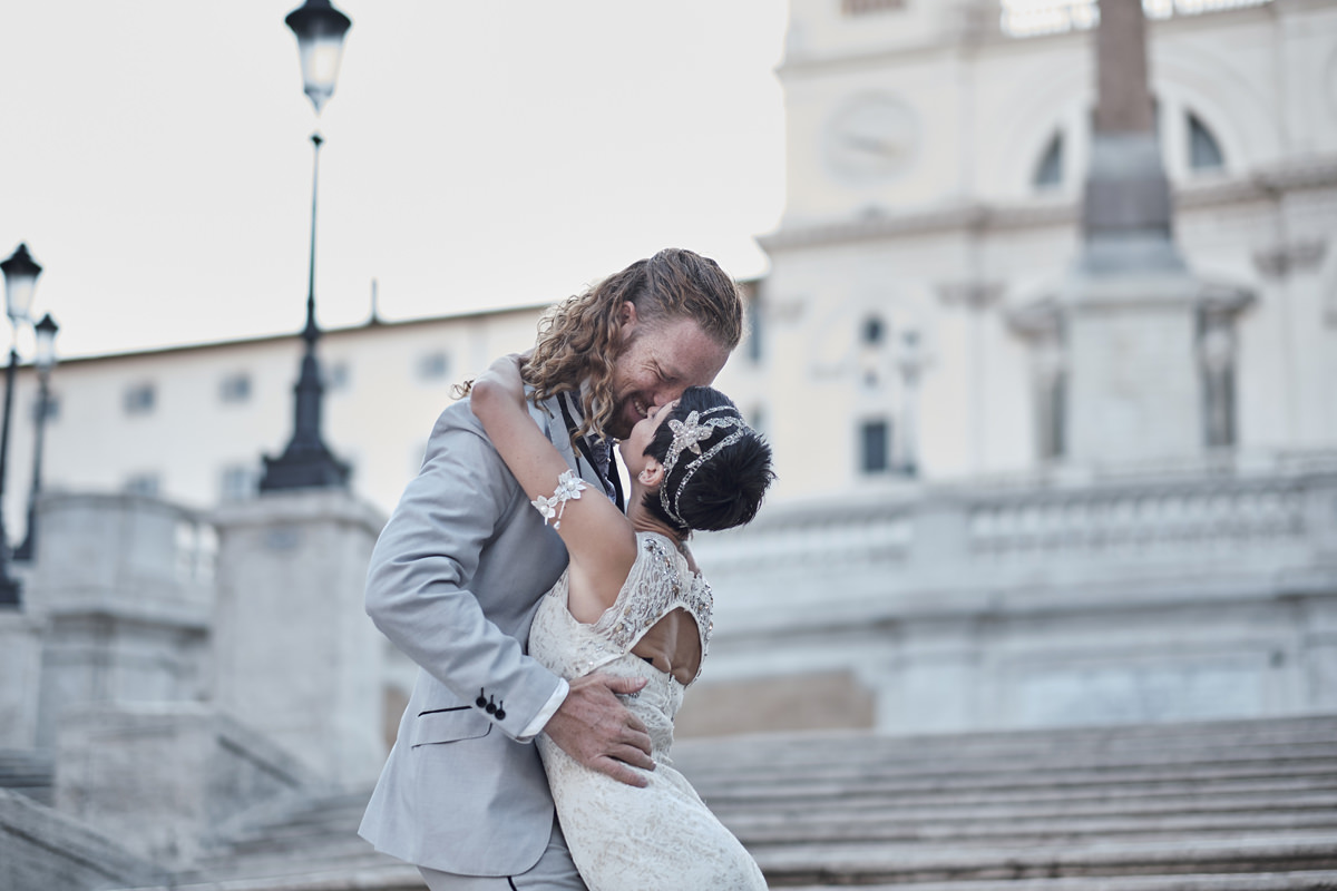wedding_photographer_rome_tuscany_florence_pantheon_colosseum_23.jpg