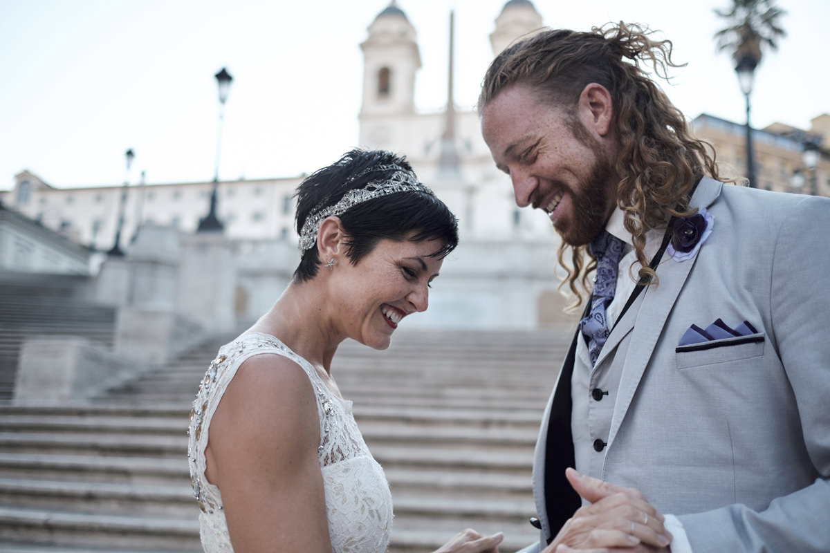 wedding_photographer_rome_tuscany_florence_pantheon_colosseum_25.jpg