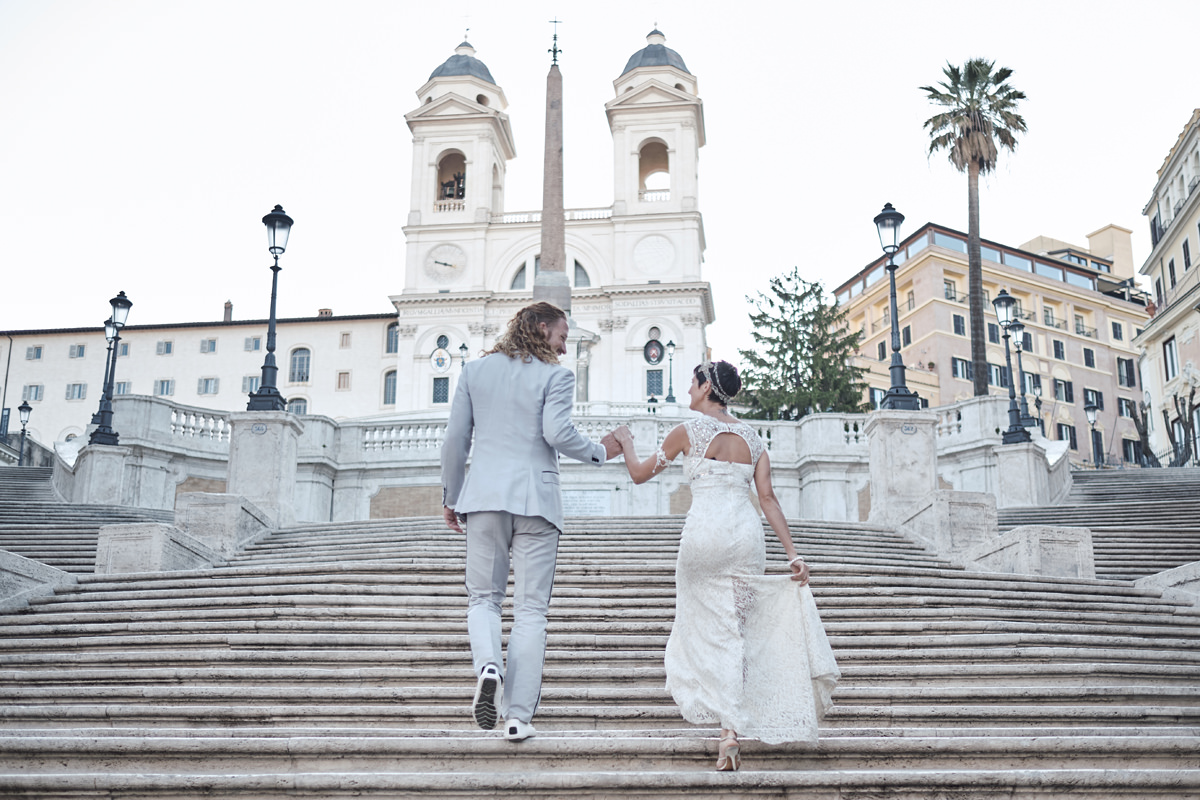 wedding_photographer_rome_tuscany_florence_pantheon_colosseum_24.jpg