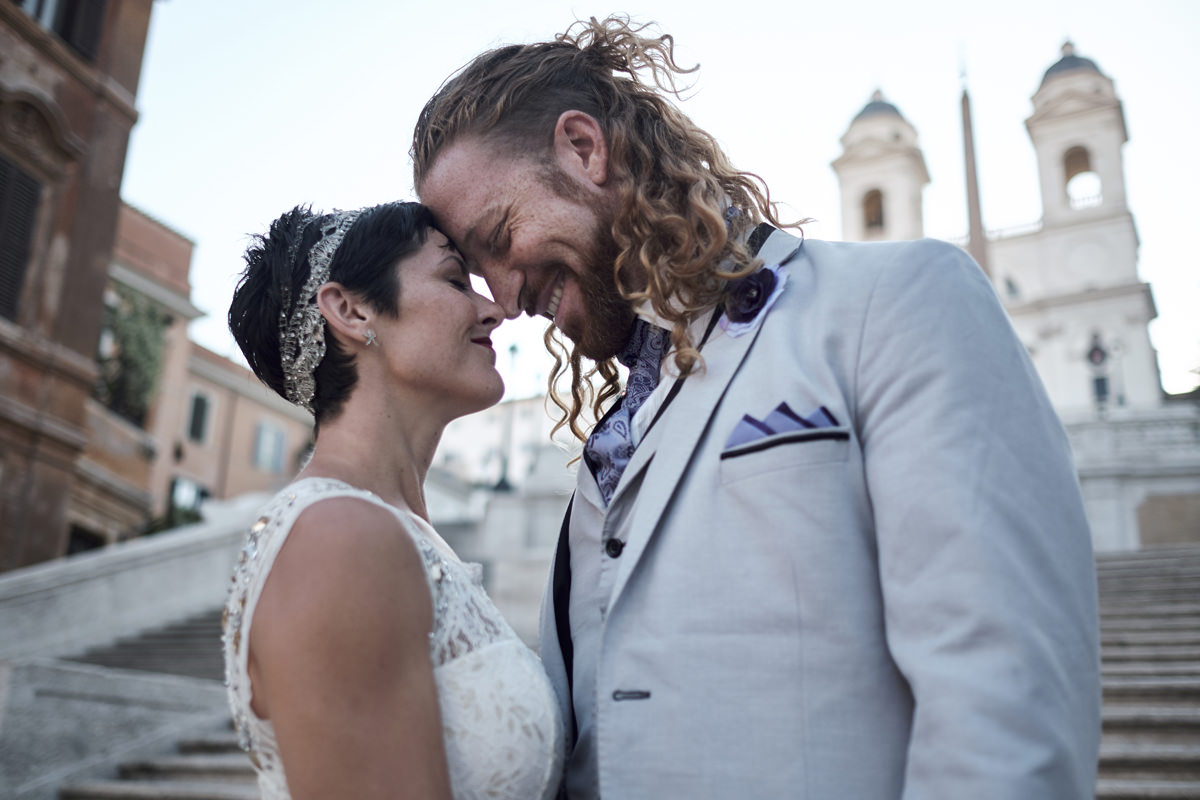 wedding_photographer_rome_tuscany_florence_pantheon_colosseum_26.jpg