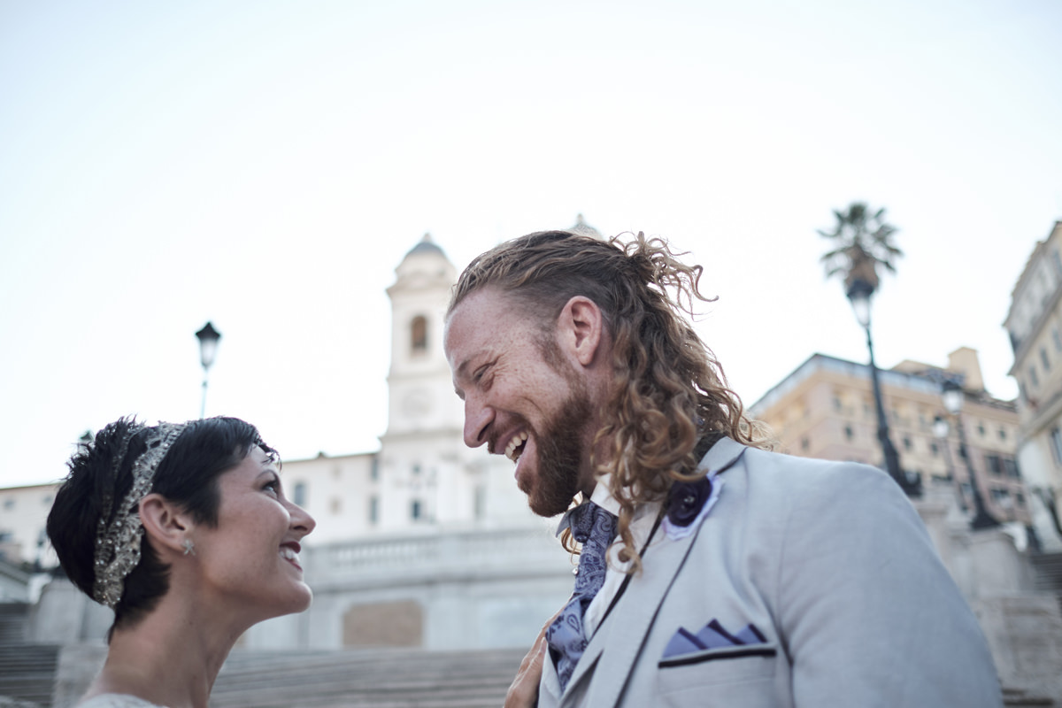 wedding_photographer_rome_tuscany_florence_pantheon_colosseum_27.jpg