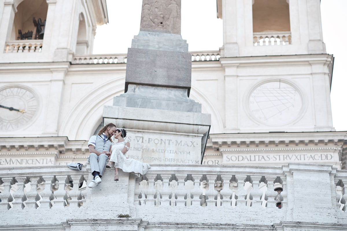 wedding_photographer_rome_tuscany_florence_pantheon_colosseum_29.jpg