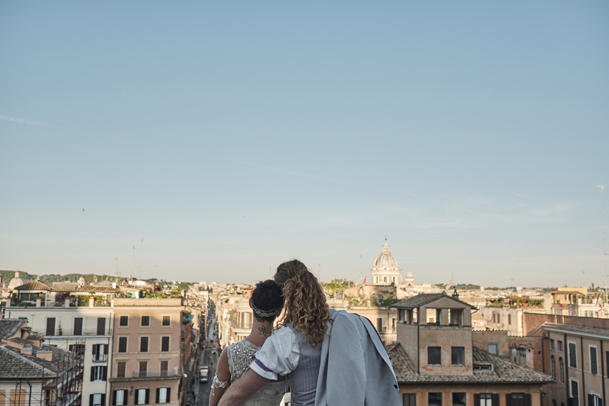 wedding_photographer_rome_tuscany_florence_pantheon_colosseum_30.jpg