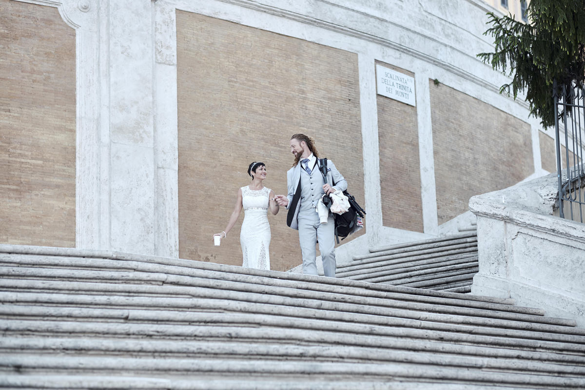 wedding_photographer_rome_tuscany_florence_pantheon_colosseum_31.jpg