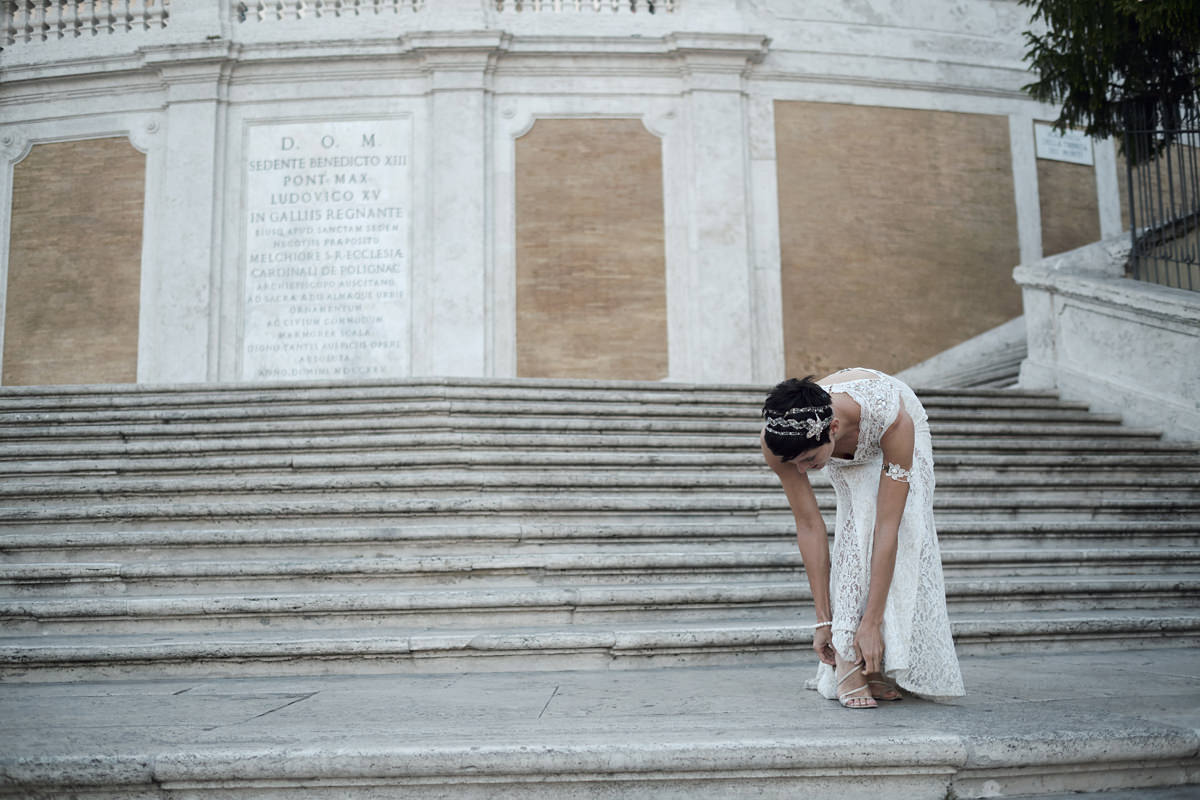wedding_photographer_rome_tuscany_florence_pantheon_colosseum_32.jpg