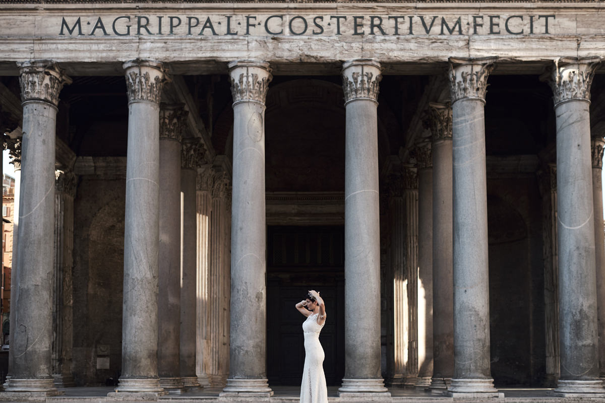 wedding_photographer_rome_tuscany_florence_pantheon_colosseum_33.jpg