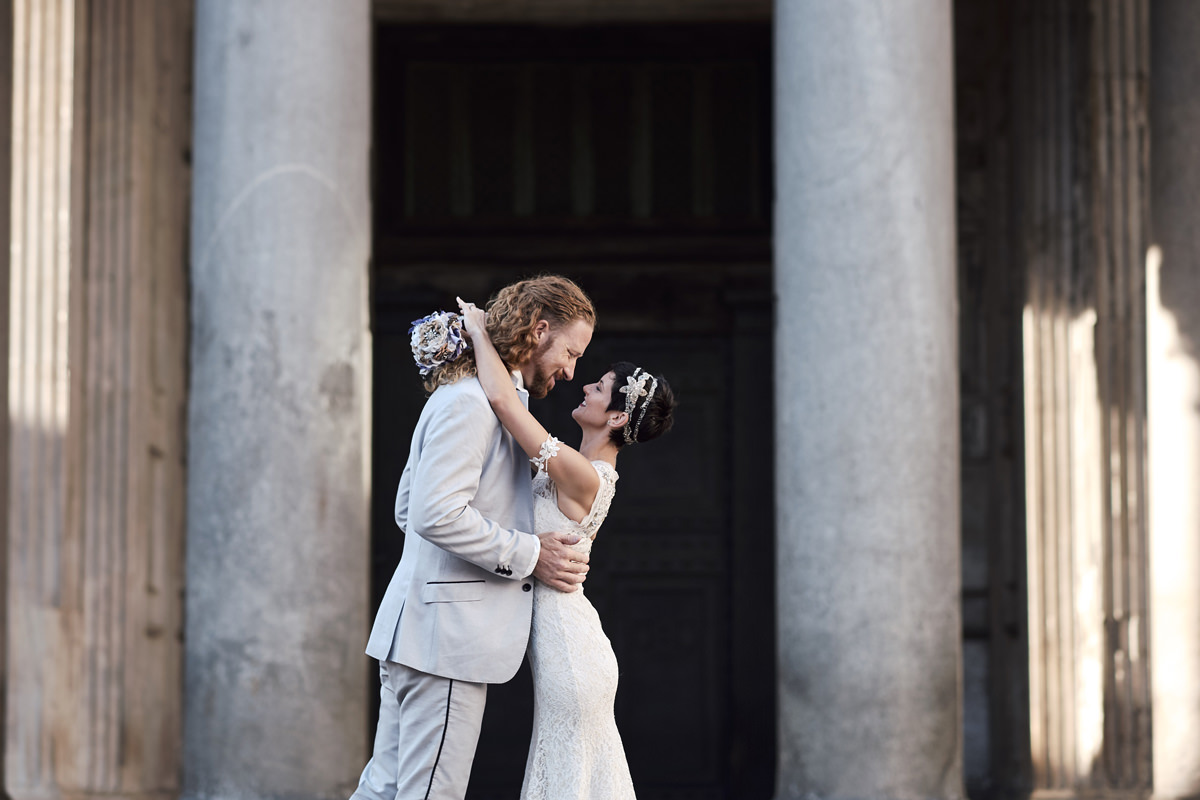 wedding_photographer_rome_tuscany_florence_pantheon_colosseum_34.jpg