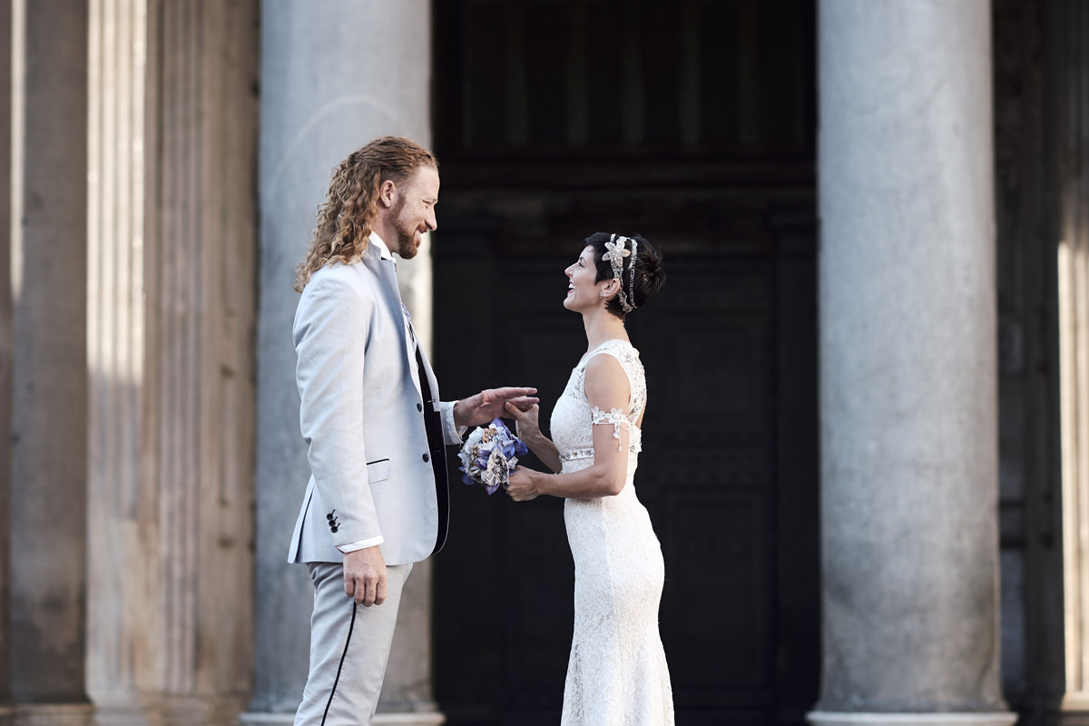 wedding_photographer_rome_tuscany_florence_pantheon_colosseum_36.jpg