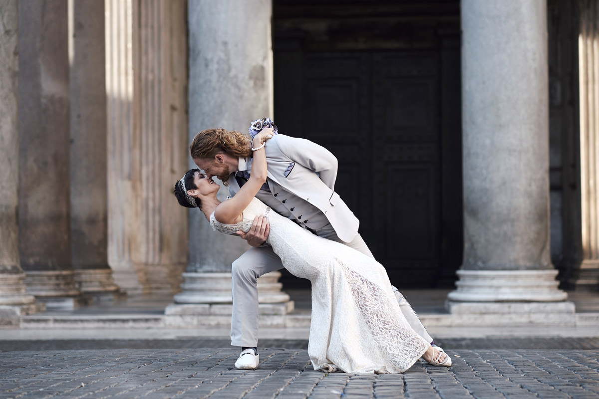 wedding_photographer_rome_tuscany_florence_pantheon_colosseum_35.jpg