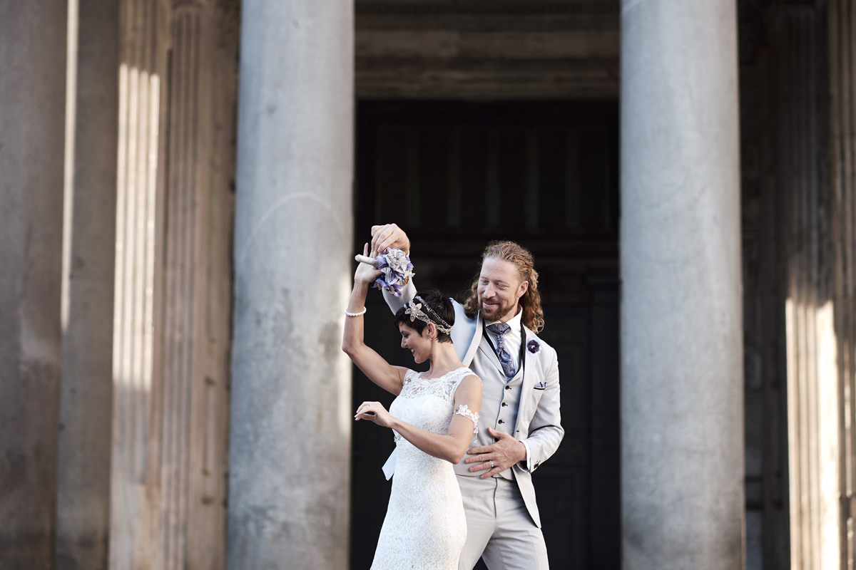 wedding_photographer_rome_tuscany_florence_pantheon_colosseum_37.jpg