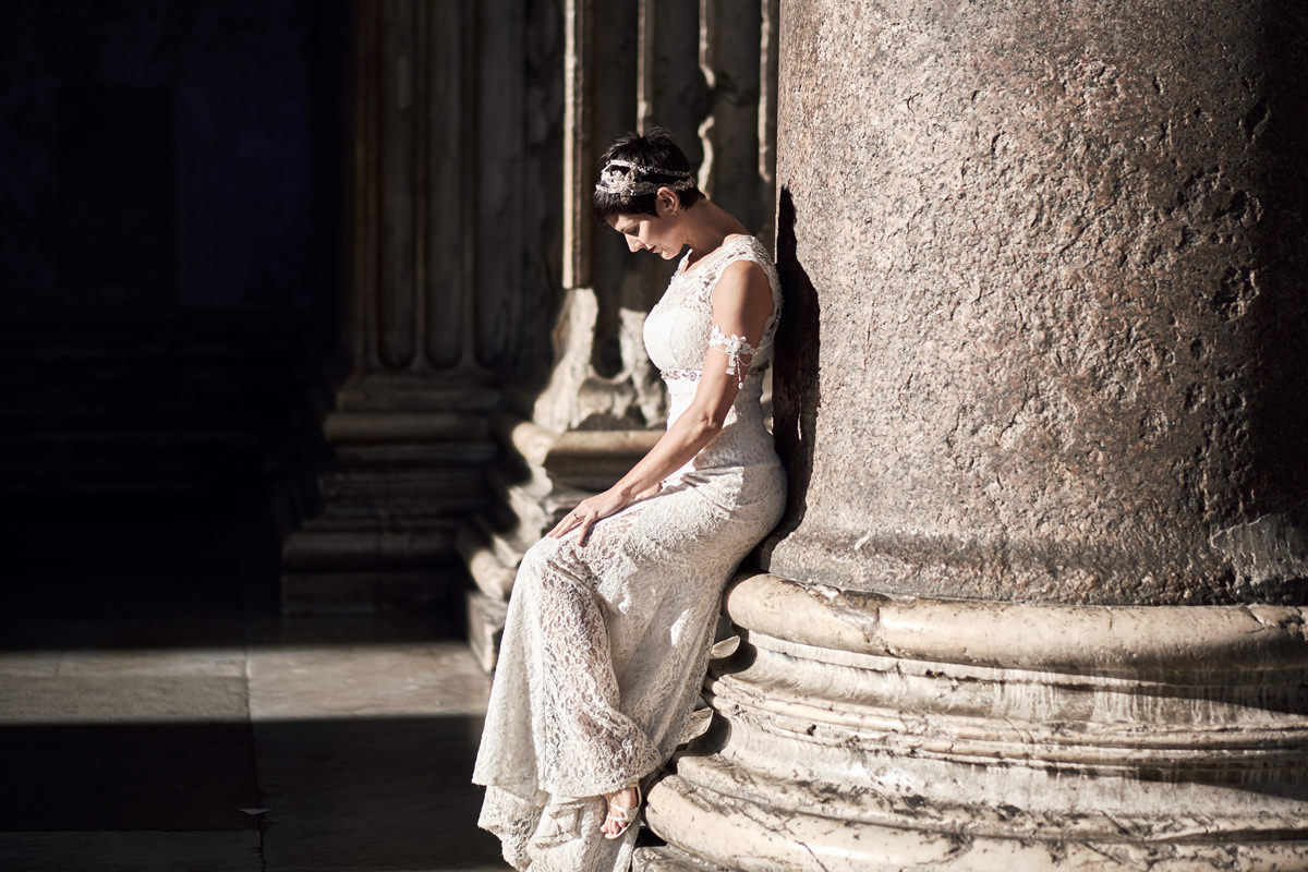 wedding_photographer_rome_tuscany_florence_pantheon_colosseum_38.jpg