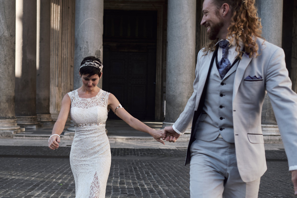 wedding_photographer_rome_tuscany_florence_pantheon_colosseum_39.jpg