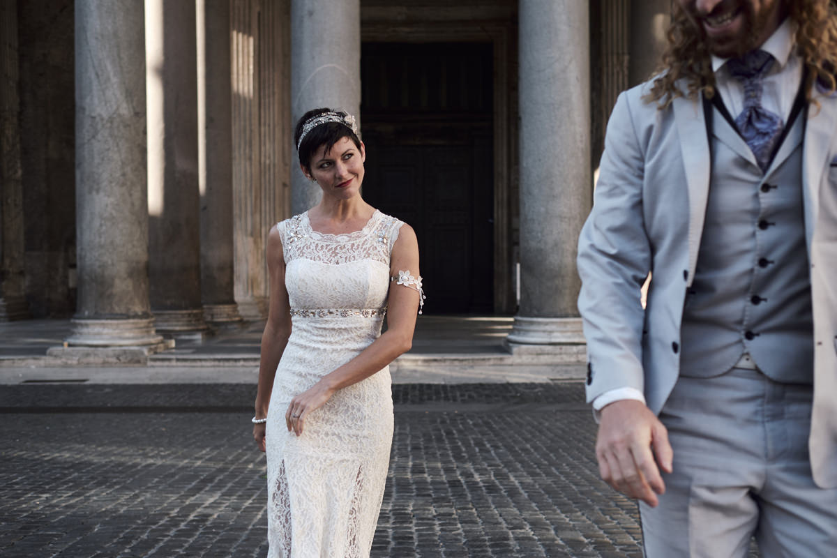 wedding_photographer_rome_tuscany_florence_pantheon_colosseum_40.jpg