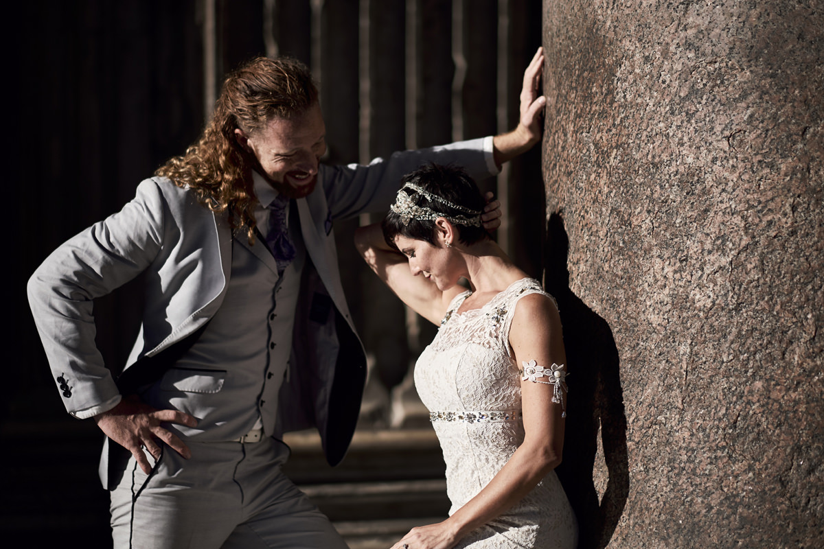 wedding_photographer_rome_tuscany_florence_pantheon_colosseum_41.jpg