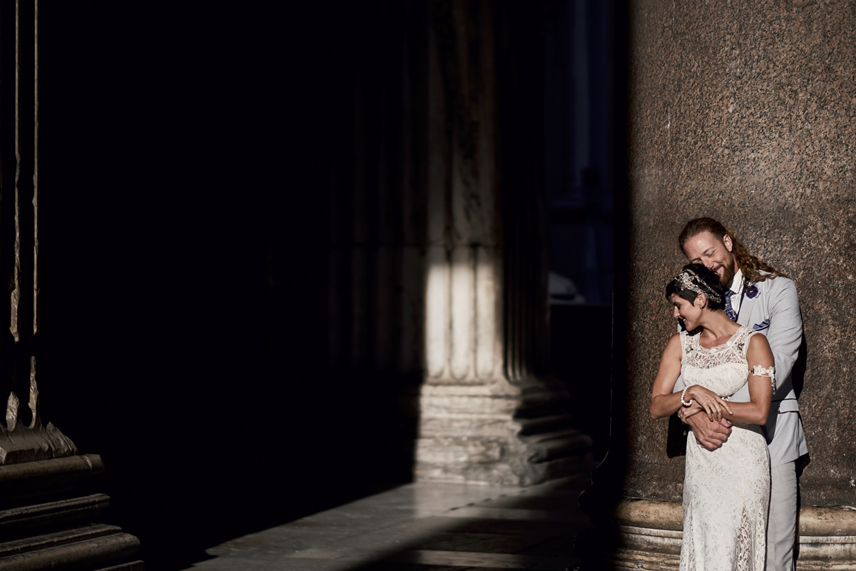 wedding_photographer_rome_tuscany_florence_pantheon_colosseum_43.jpg