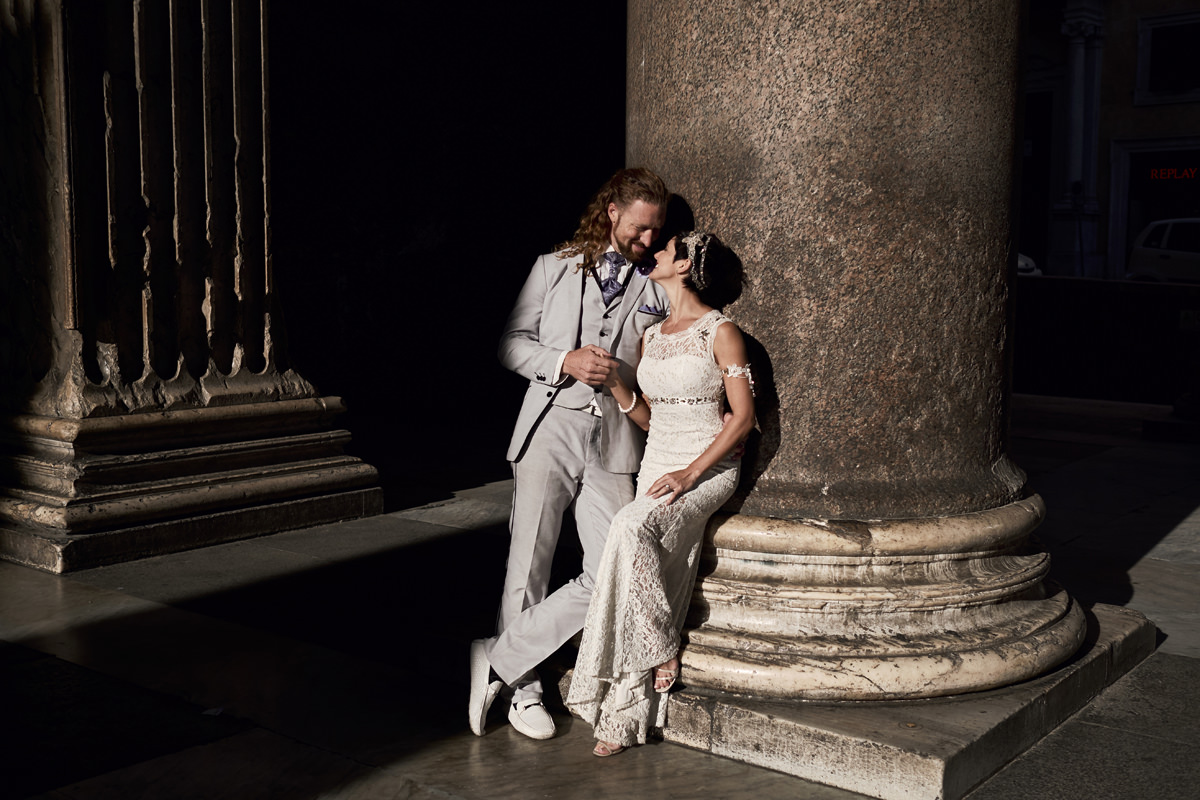 wedding_photographer_rome_tuscany_florence_pantheon_colosseum_44.jpg
