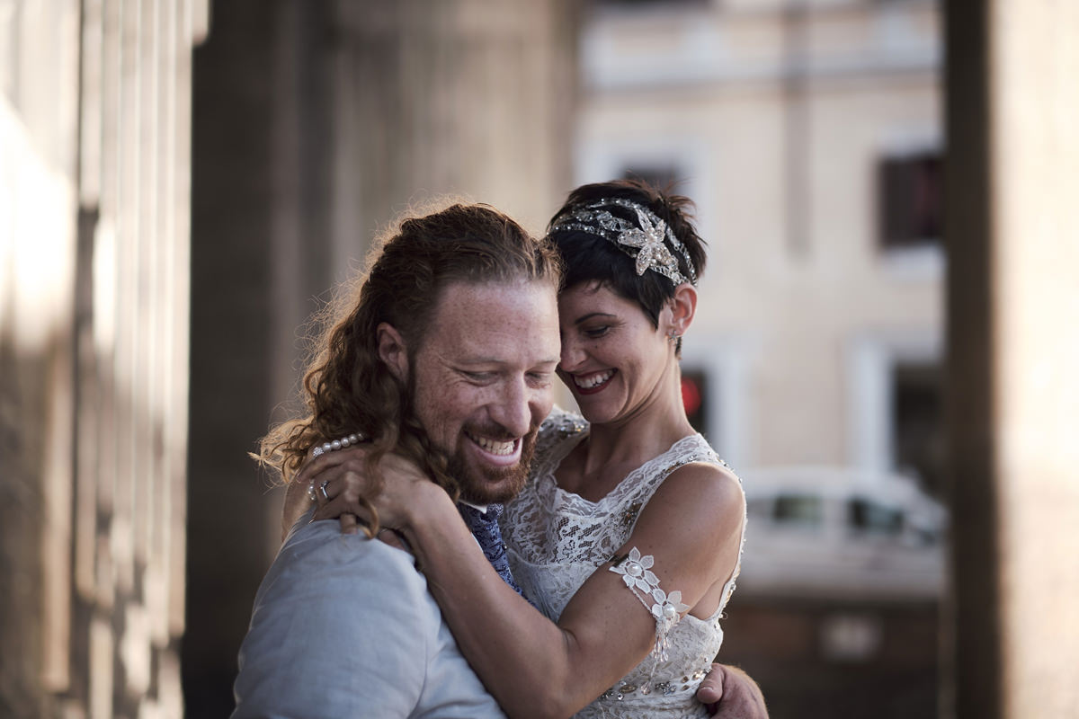 wedding_photographer_rome_tuscany_florence_pantheon_colosseum_45.jpg