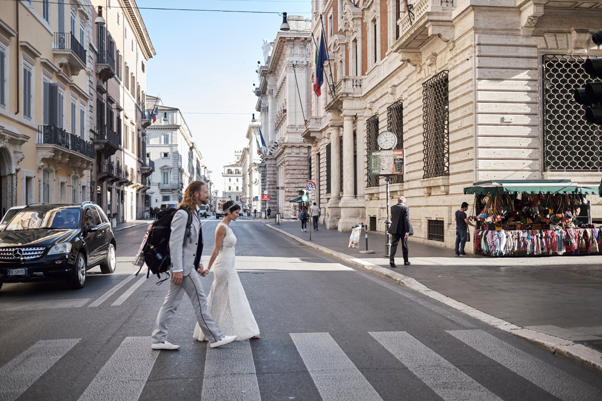 wedding_photographer_rome_tuscany_florence_pantheon_colosseum_47.jpg