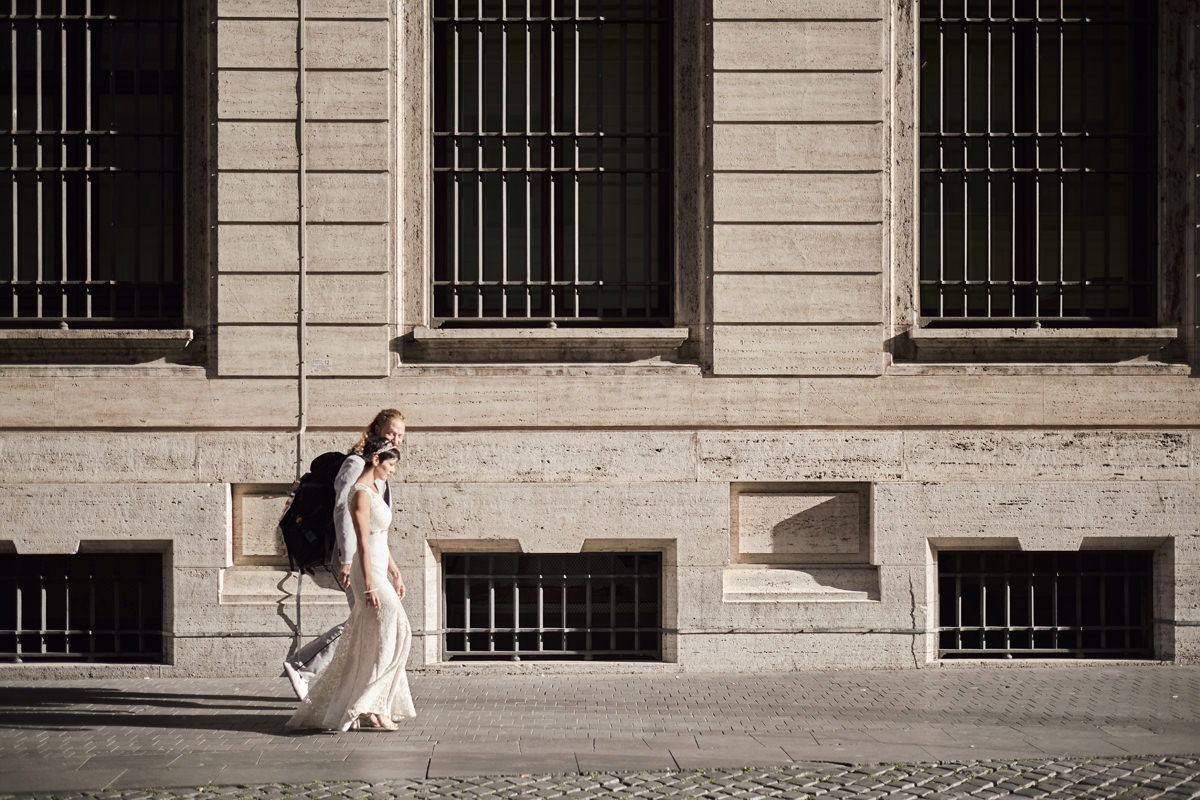 wedding_photographer_rome_tuscany_florence_pantheon_colosseum_48.jpg