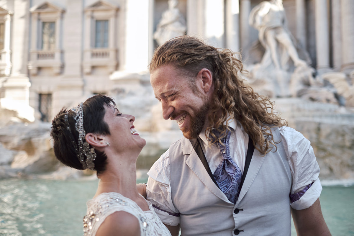 wedding_photographer_rome_tuscany_florence_pantheon_colosseum_50.jpg