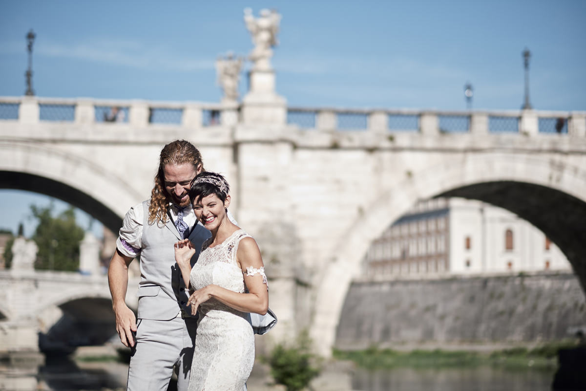 wedding_photographer_rome_tuscany_florence_pantheon_colosseum_56.jpg