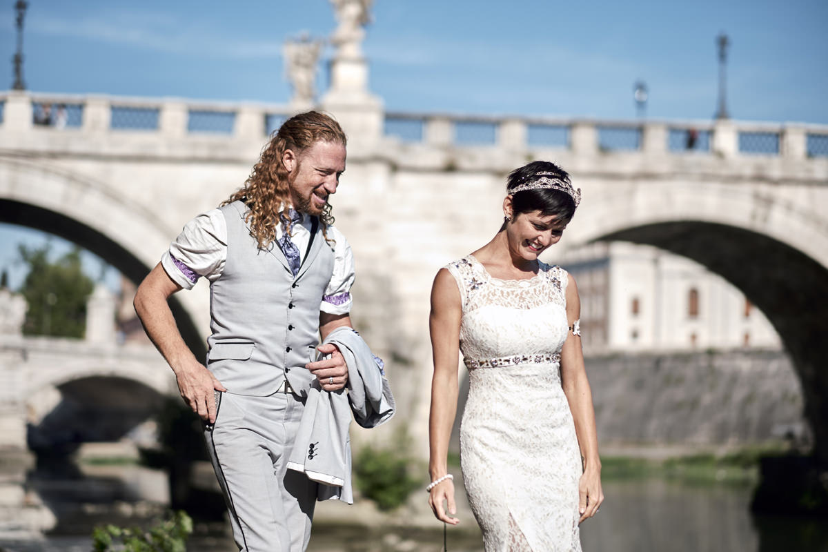 wedding_photographer_rome_tuscany_florence_pantheon_colosseum_57.jpg