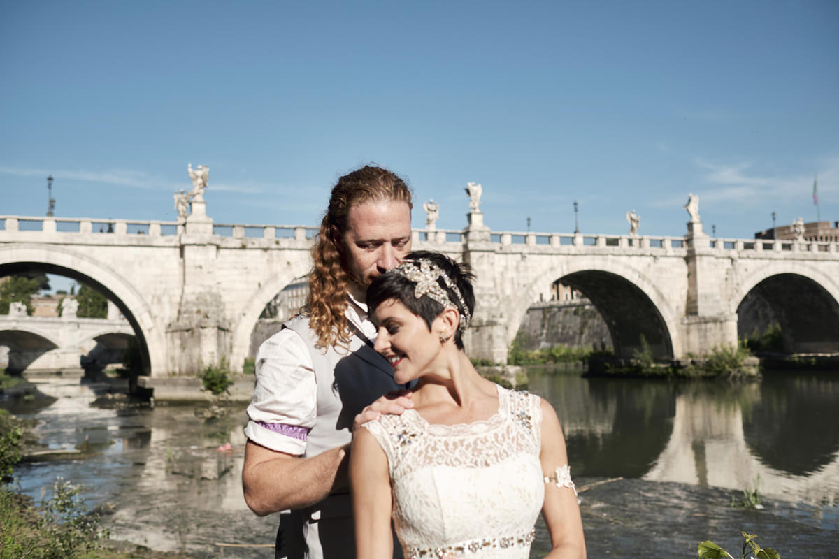 wedding_photographer_rome_tuscany_florence_pantheon_colosseum_58.jpg