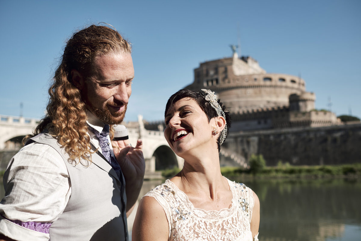 wedding_photographer_rome_tuscany_florence_pantheon_colosseum_59.jpg