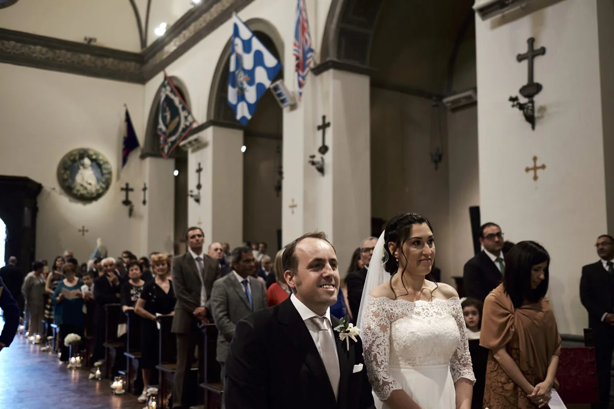 fotografo_matrimonio_siena_toscana_firenze_sposa_ricevimento_vico_bello_23.jpg