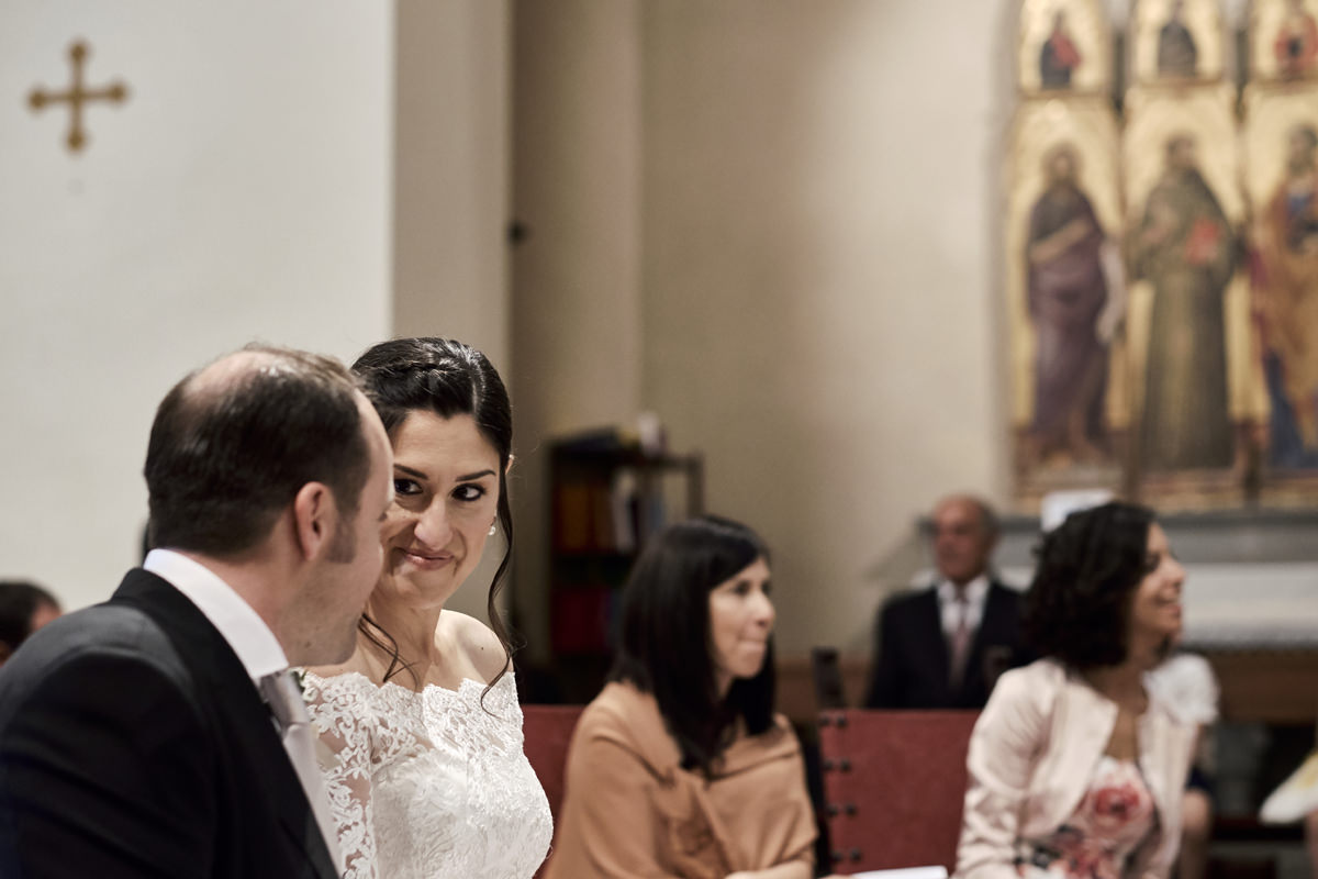 fotografo_matrimonio_siena_toscana_firenze_sposa_ricevimento_vico_bello_30.jpg