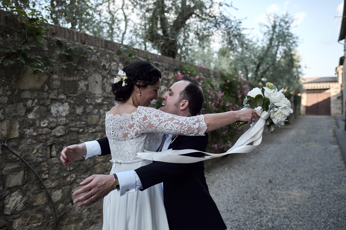 fotografo_matrimonio_siena_toscana_firenze_sposa_ricevimento_vico_bello_39.jpg