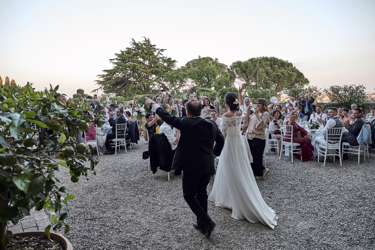 fotografo_matrimonio_siena_toscana_firenze_sposa_ricevimento_vico_bello_57.jpg