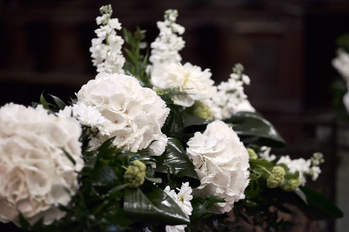 wedding_photographer_destination_siena_tuscany_florence_bride_venue_weddingplanner_20.jpg