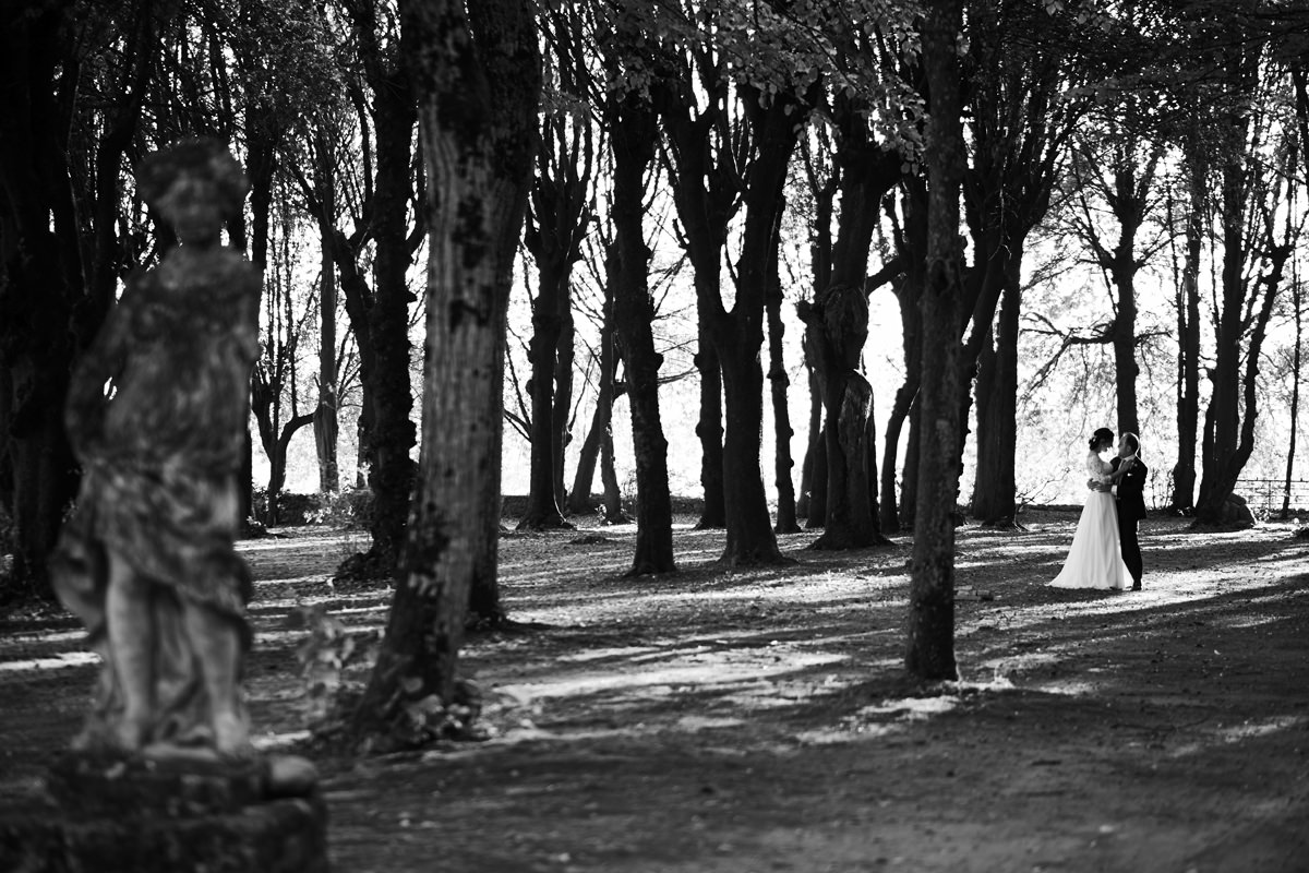 wedding_photographer_destination_siena_tuscany_florence_bride_venue_weddingplanner_46.jpg