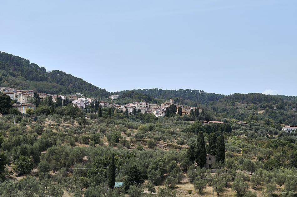 interiors_photographer_architecture_design_villas_tuscany_florence_siena_chianti_valdorcia_42.jpg