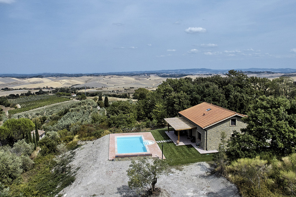 interiors_photographer_architecture_design_villas_tuscany_florence_siena_chianti_valdorcia_50.jpg