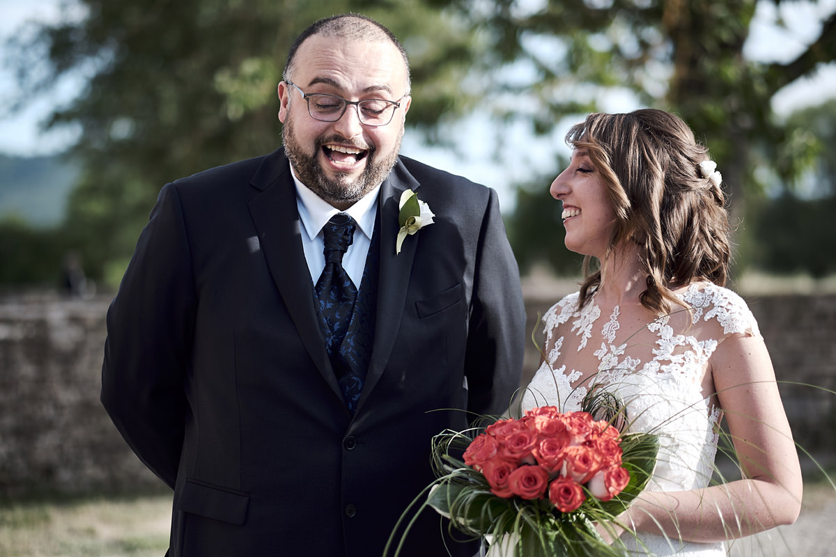  fotografia, fotografo, matrimonio, siena, toscana, chiusdino, san galgano 