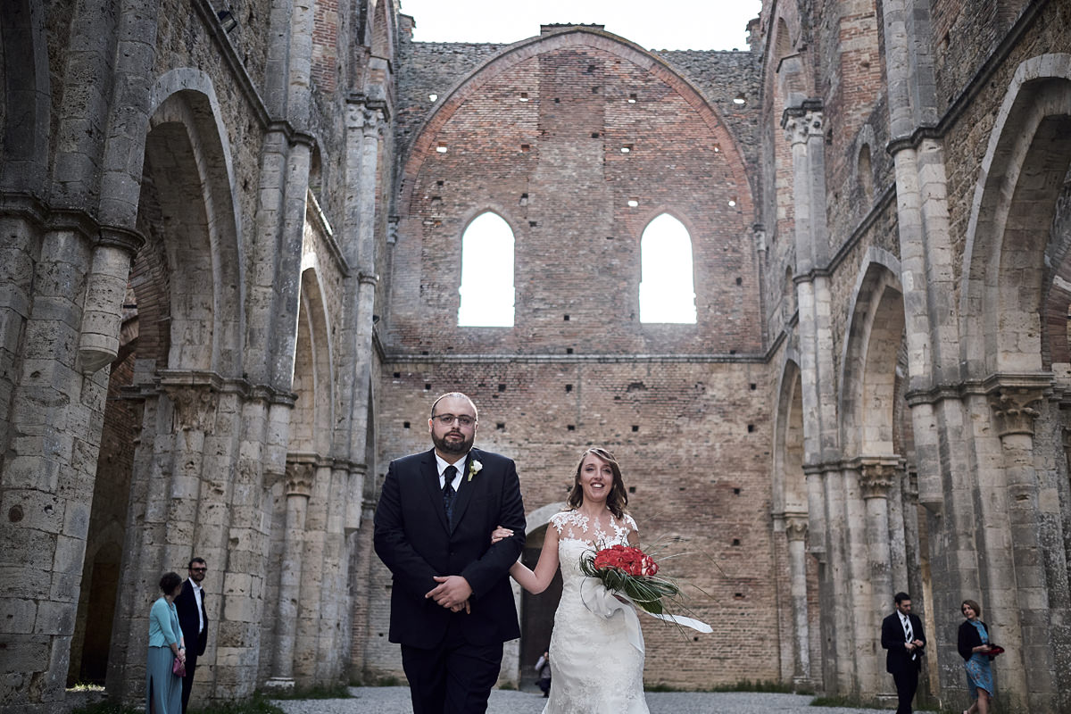  fotografia, fotografo, matrimonio, siena, toscana, chiusdino, san galgano 