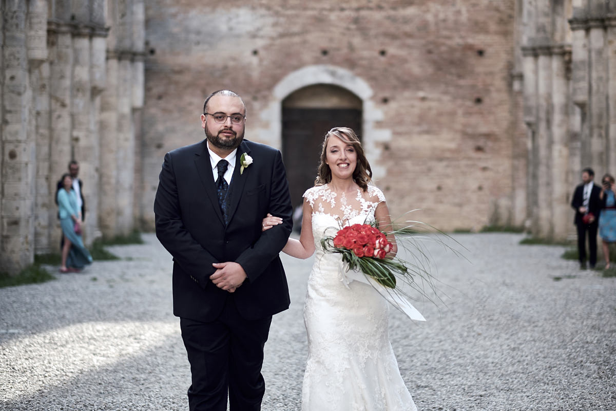  fotografia, fotografo, matrimonio, siena, toscana, chiusdino, san galgano 