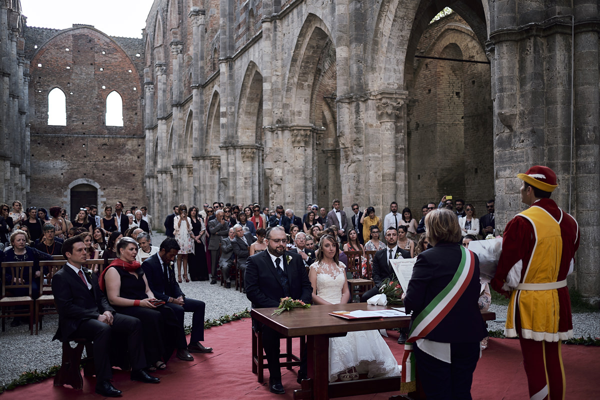  fotografia, fotografo, matrimonio, siena, toscana, chiusdino, san galgano 