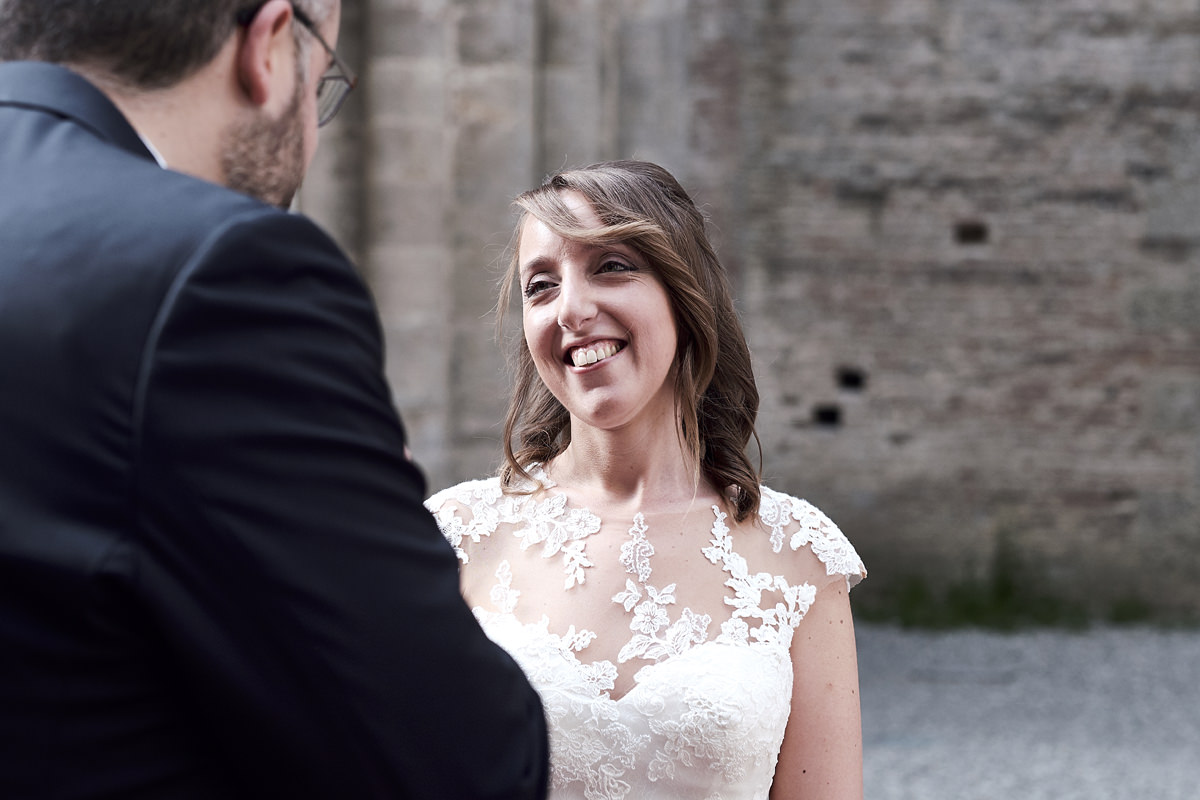  fotografia, fotografo, matrimonio, siena, toscana, chiusdino, san galgano 