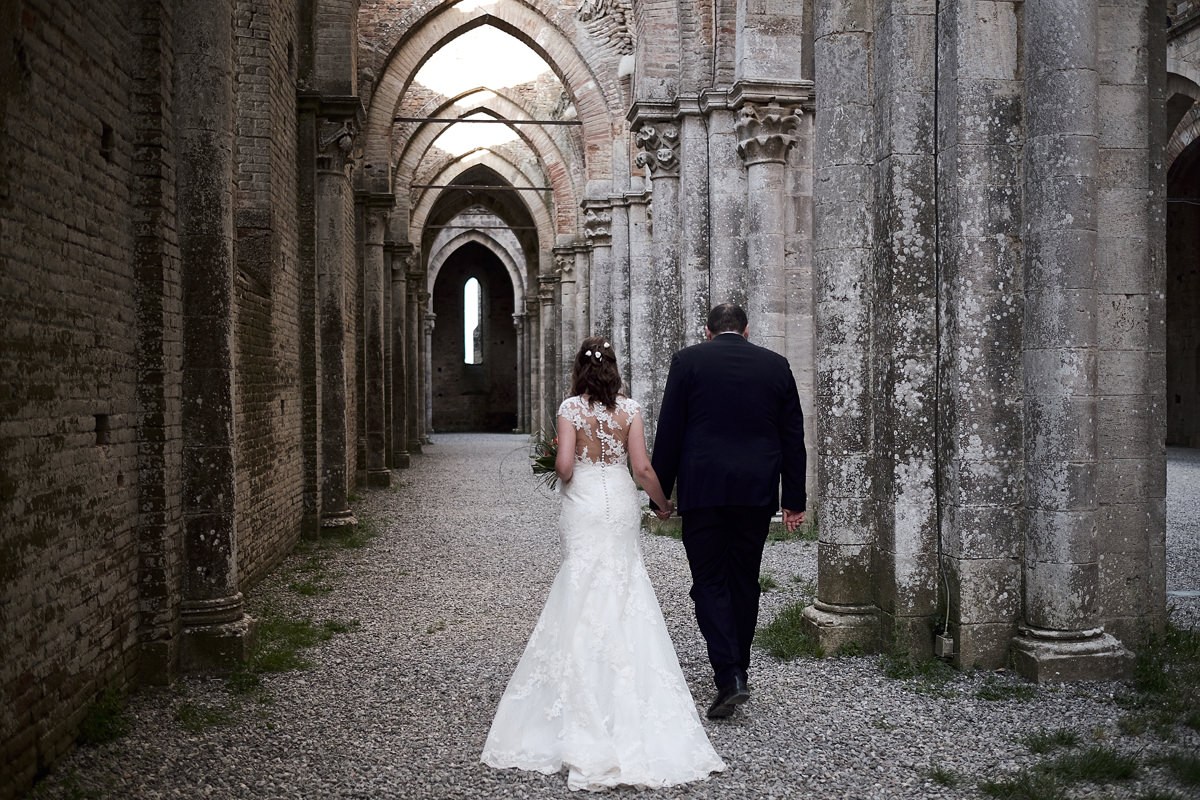  fotografia, fotografo, matrimonio, siena, toscana, chiusdino, san galgano 