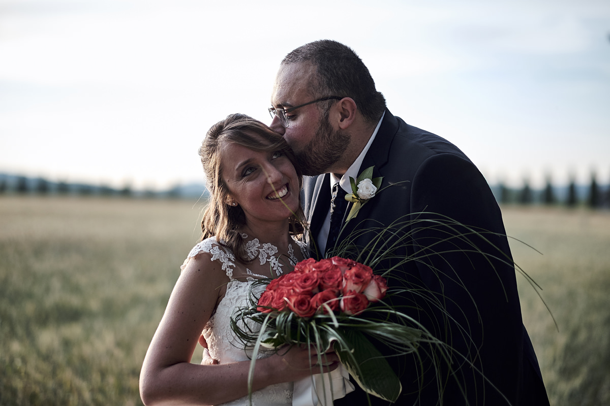  fotografia, fotografo, matrimonio, siena, toscana, chiusdino, san galgano 